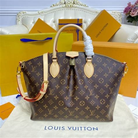 replica louis vuitton baby diaper bag|authentic louis vuitton diaper bag.